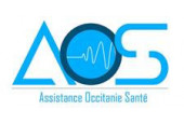 Assistance Occitanie Santé