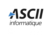 ASCII Informatique