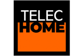 L'Agence Telec'Home