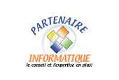 Partenaire Informatique