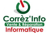 Correz'Info