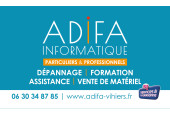 Adifa Informatique