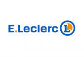 E.Leclerc SAINT JUNIEN