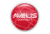 Avelis Connect