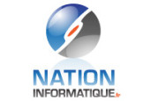 Nation Informatique