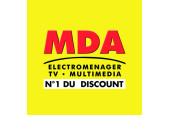 MDA - LOUHANS