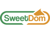 SweetDom