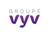 HARMONIE MÉDICAL SERVICE - TOURS (VYV)