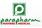 PARAPHARM 84