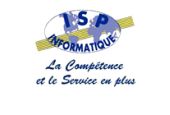 ISP Informatique