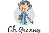 Oh Granny