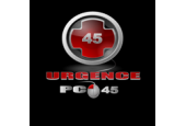 Urgence PC 45