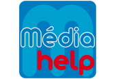 Media Help