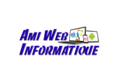 Ami Web Informatique