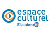 Espace Culturel E.Leclerc Bergerac