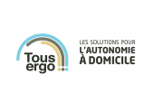 Tous Ergo