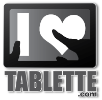 iLoveTablette