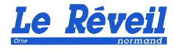 Le Reveil Normand