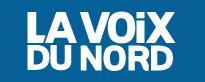 La Voix du Nord