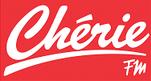 Cherie FM