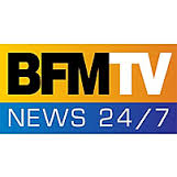 BFM TV (Première Edition)