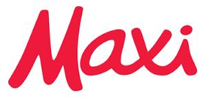 Maxi