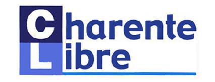 Chrarente Libre