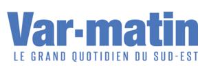 Var Matin