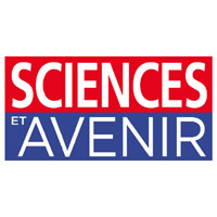 Sciences & Avenir