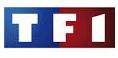 TF1 - 20H