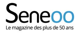 Seneoo