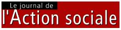 Le Journal de l'Action Sociale