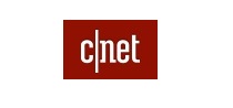 cnetfrance.fr