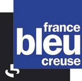France Bleu Creuse