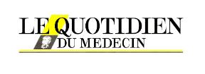 Le Quotidien du Médecin