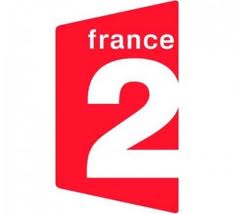 France 2 / JT 13H