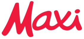 Maxi-mag.fr