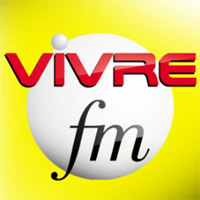 Vivre FM