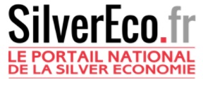 SilverEco.fr