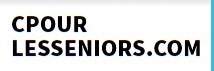 CpourLesSeniors.com