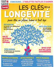Tout Savoir Santé