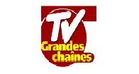 TV Grandes Chaines