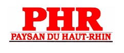 Paysan du Haut-Rhin