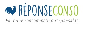 Reponse-conso.fr