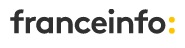 France info