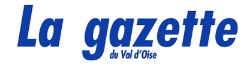 La Gazette du Val d'Oise