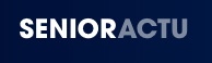 SeniorActu