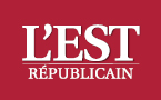 L'Est Républicain
