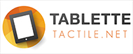 tablette-tactile.net