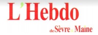 L'Hebdo de Sèvre Maine